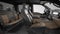 2026 Ford F-350 F-350® Lariat®
