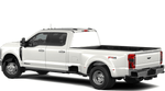 2026 Ford F-350 F-350® Lariat®