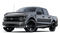 2025 Ford F-150 STX Lobo