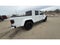 2023 Jeep Gladiator High Altitude