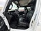 2023 Jeep Gladiator High Altitude