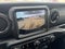 2023 Jeep Gladiator High Altitude