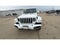 2023 Jeep Gladiator High Altitude