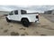 2023 Jeep Gladiator High Altitude