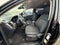 2019 Ford Ranger Base