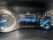 2019 Ford Ranger Base