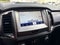 2019 Ford Ranger Base