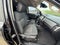 2019 Ford Ranger Base