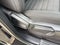 2019 Ford Ranger Base