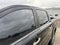 2019 Ford Ranger Base