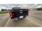 2019 Ford Ranger Base