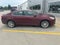 2015 Chevrolet Malibu LT