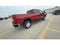 2020 Chevrolet Silverado LT