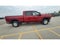 2020 Chevrolet Silverado LT
