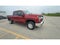 2020 Chevrolet Silverado LT