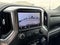 2020 Chevrolet Silverado LT