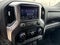 2020 Chevrolet Silverado LT
