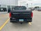 2024 Chevrolet Colorado 4WD Z71