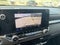 2024 Chevrolet Colorado 4WD Z71
