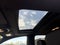 2024 Chevrolet Colorado 4WD Z71