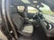 2024 Chevrolet Colorado 4WD Z71