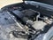 2024 Chevrolet Colorado 4WD Z71