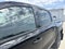 2024 Chevrolet Colorado 4WD Z71