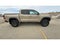 2024 Chevrolet Colorado 4WD ZR2