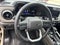 2024 Chevrolet Colorado 4WD ZR2