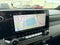 2024 Chevrolet Colorado 4WD ZR2