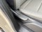 2024 Chevrolet Colorado 4WD ZR2