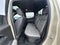 2024 Chevrolet Colorado 4WD ZR2