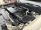 2024 Chevrolet Colorado 4WD ZR2