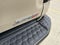 2024 Chevrolet Colorado 4WD ZR2