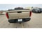 2024 Chevrolet Colorado 4WD ZR2