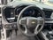 2024 Chevrolet Silverado LTZ
