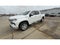 2024 Chevrolet Silverado LTZ