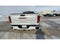 2020 GMC Sierra Denali