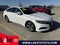 2020 Honda Accord EX-L