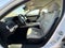 2020 Honda Accord EX-L