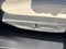 2020 Honda Accord EX-L