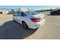 2020 Honda Accord EX-L