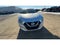 2018 Nissan Maxima S