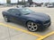 2010 Chevrolet Camaro 2LT