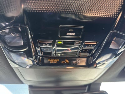 2025 Lexus NX 350 Base