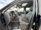 2020 Chevrolet Silverado LT Trail Boss