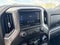 2020 Chevrolet Silverado LT Trail Boss