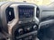 2020 Chevrolet Silverado LT Trail Boss