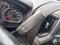 2020 Chevrolet Silverado LT Trail Boss