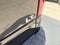 2020 Chevrolet Silverado LT Trail Boss